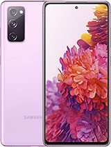 Best available price of Samsung Galaxy S20 FE 5G in Uganda