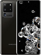 Best available price of Samsung Galaxy S20 Ultra in Uganda