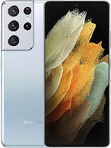 Best available price of Samsung Galaxy S21 Ultra 5G in Uganda