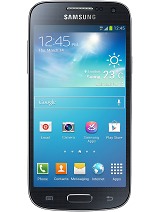 Best available price of Samsung I9190 Galaxy S4 mini in Uganda