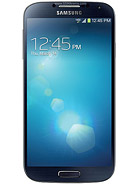 Best available price of Samsung Galaxy S4 CDMA in Uganda