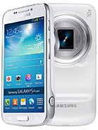 Best available price of Samsung Galaxy S4 zoom in Uganda