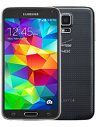 Best available price of Samsung Galaxy S5 USA in Uganda