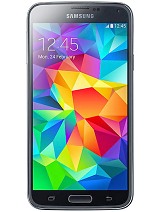 Best available price of Samsung Galaxy S5 LTE-A G901F in Uganda