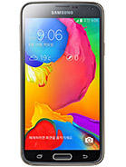 Best available price of Samsung Galaxy S5 LTE-A G906S in Uganda