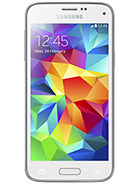 Best available price of Samsung Galaxy S5 mini in Uganda