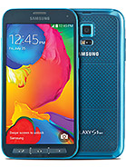 Best available price of Samsung Galaxy S5 Sport in Uganda
