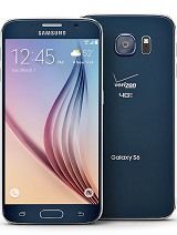 Best available price of Samsung Galaxy S6 USA in Uganda
