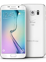 Best available price of Samsung Galaxy S6 edge USA in Uganda