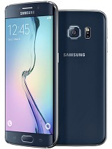 Best available price of Samsung Galaxy S6 edge in Uganda