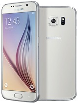 Best available price of Samsung Galaxy S6 in Uganda