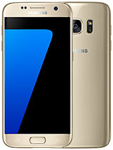 Best available price of Samsung Galaxy S7 in Uganda
