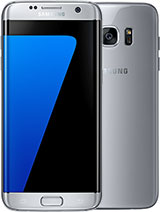 Best available price of Samsung Galaxy S7 edge in Uganda