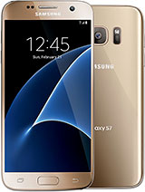 Best available price of Samsung Galaxy S7 USA in Uganda