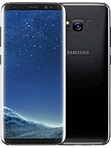 Samsung Galaxy S8 at Uganda.mymobilemarket.net
