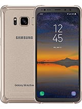 Best available price of Samsung Galaxy S8 Active in Uganda