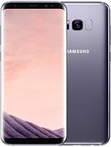 Best available price of Samsung Galaxy S8+ in Uganda