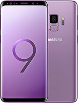Best available price of Samsung Galaxy S9 in Uganda
