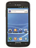 Best available price of Samsung Galaxy S II T989 in Uganda