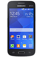 Best available price of Samsung Galaxy Star 2 Plus in Uganda