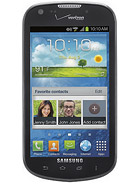 Best available price of Samsung Galaxy Stellar 4G I200 in Uganda