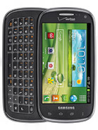 Best available price of Samsung Galaxy Stratosphere II I415 in Uganda