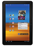 Best available price of Samsung Galaxy Tab 10-1 LTE I905 in Uganda