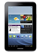 Best available price of Samsung Galaxy Tab 2 7-0 P3100 in Uganda