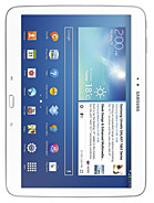 Best available price of Samsung Galaxy Tab 3 10-1 P5200 in Uganda