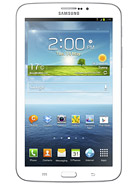 Best available price of Samsung Galaxy Tab 3 7-0 in Uganda