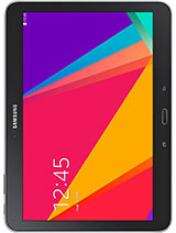 Best available price of Samsung Galaxy Tab 4 10-1 2015 in Uganda