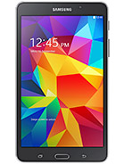Best available price of Samsung Galaxy Tab 4 7-0 3G in Uganda