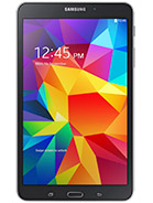 Best available price of Samsung Galaxy Tab 4 8-0 3G in Uganda