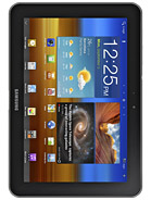 Best available price of Samsung Galaxy Tab 8-9 LTE I957 in Uganda