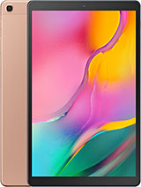 Best available price of Samsung Galaxy Tab A 10.1 (2019) in Uganda