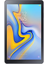 Best available price of Samsung Galaxy Tab A 10-5 in Uganda