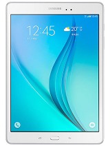 Best available price of Samsung Galaxy Tab A 9-7 in Uganda