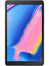 Best available price of Samsung Galaxy Tab A 8-0 S Pen 2019 in Uganda