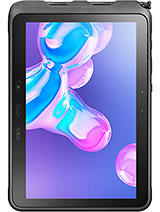 Best available price of Samsung Galaxy Tab Active Pro in Uganda