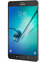 Best available price of Samsung Galaxy Tab S2 8-0 in Uganda