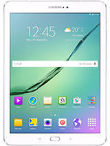 Best available price of Samsung Galaxy Tab S2 9-7 in Uganda