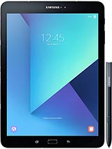 Best available price of Samsung Galaxy Tab S3 9-7 in Uganda