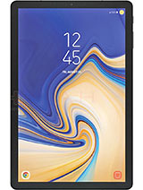 Best available price of Samsung Galaxy Tab S4 10-5 in Uganda