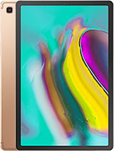 Best available price of Samsung Galaxy Tab S5e in Uganda
