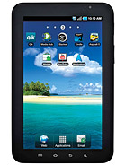 Best available price of Samsung Galaxy Tab T-Mobile T849 in Uganda