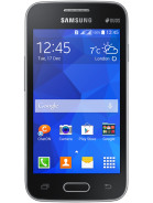 Best available price of Samsung Galaxy Ace NXT in Uganda