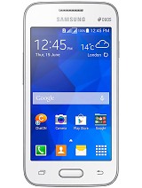 Best available price of Samsung Galaxy V Plus in Uganda