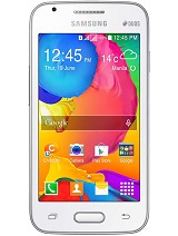 Best available price of Samsung Galaxy V in Uganda