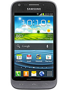 Best available price of Samsung Galaxy Victory 4G LTE L300 in Uganda