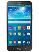 Best available price of Samsung Galaxy W in Uganda
